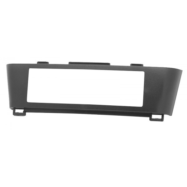 Перехідна рамка Carav Nissan Almera, Sentra (11-535), фото 1