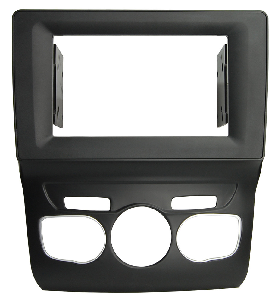 Перехідна рамка AWM Citroen C4 (781-12-043), фото 1