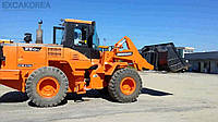 Подшипник 0735 371 722 для Doosan Mega 250-V