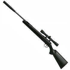 Пневматична гвинтівка Diana Panther 31 Professional T06