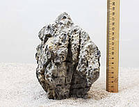 Камень Черный кварц 218 (2.6kg)