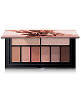 Палетка теней Smashbox Cover Shot Petal Metal Eye Shadow Palette (8 оттенков)