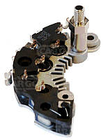 Діодний міст генератора RENAULT CLIO 1.2, KANGOO 1.2, TWINGO 1.2