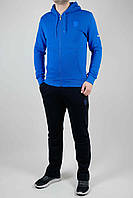 Чоловічий спортивний костюм Pm Ferrari. (2132-2). Туреччина, осінній весняний, спортивні костюми