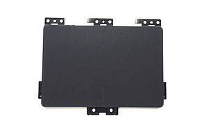 Тачпад для ноутбука Lenovo Yoga 2 Pro 13 б/в