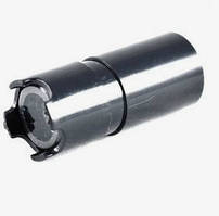 Мембрани для оксиметрів