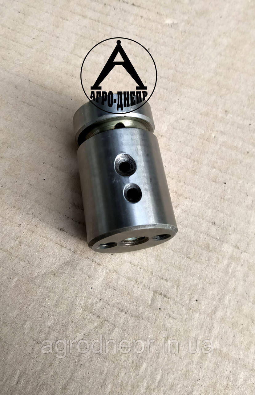 Палець шестерні проміжної двигуна Д-240 50-1006250-В