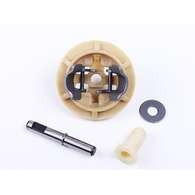 Шестерня масляного насоса бензинового двигуна ТАТА - P70F, фото 1