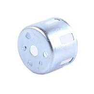 Стакан ручного стартера бензинового двигуна ТАТА - P70F, фото 1