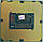 Процесор ЛОТ #2 Intel Core i5-3550S E1 SR0P3 3.0 GHz up 3.7 GHz 6M Cache Socket 1155 Б/У, фото 5