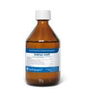 Цифлур комбі 100мл., фото 1