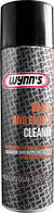 Очиститель тормозных узлов и сцепления спрей WY 61479 (BRAKE AND CLUTCH CLEANER 500мл) WYNN'S