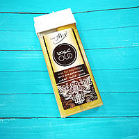Віск у касеті ItalWax Oud-Уд, 100 мл