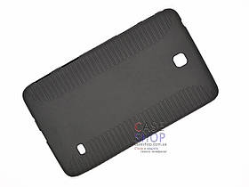Силіконовий чохол для Samsung Galaxy Tab 4 7.0 T230/T231