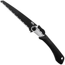 Складная пила Sog Folding Saw из стали