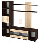 Тумба РТВ Мальта, фото 2