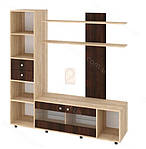 Тумба РТВ Мальта, фото 3