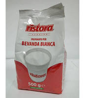 Сухе молоко RISTORA "Bevanda Bianca"