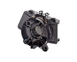 Перемикач підрульовий з'єднувач Нива-Шевроле 2123 (2123-3709320)