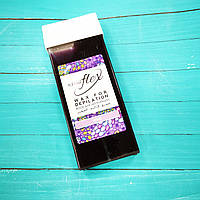 Віск у касеті ItalWax Wine-Вино, 100 мл