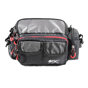 Сумка GC Hip Bag на пояс