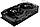 Відеокарта Zotac GeForce GTX 1660 Ti 6 GB Gaming (ZT-T16610F-10L), фото 4