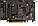 Відеокарта Zotac GeForce GTX 1660 Ti 6 GB Gaming (ZT-T16610F-10L), фото 5