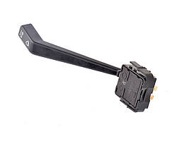 Перемикач очищувача скла ВАЗ 2108-21099, 2113-2115 (70.3709)