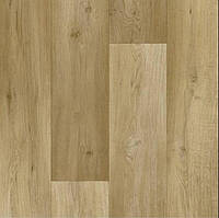 Линолеум Beauflor Pietro Spanish Oak 169M ширина 5.0 м