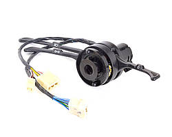 Перемикач підрульовий ВАЗ 2104, 2105, 2107 (123.3709)