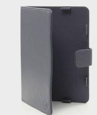 Чехол обложка AirBook City Light HD City Wifi, фото 2