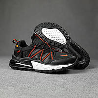 Nike aire max 270 bowfin 2025