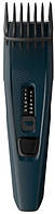 Триммер Philips HC3505/15 синий проводной 12 режимов