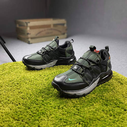 Nike Air Max 270 Bowfin . . ID
