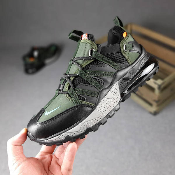 Nike 270 bowfin black 2025