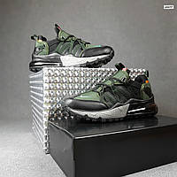 Nike Air Max 270 Bowfin кросівки чоловічі. Купити в Україні.