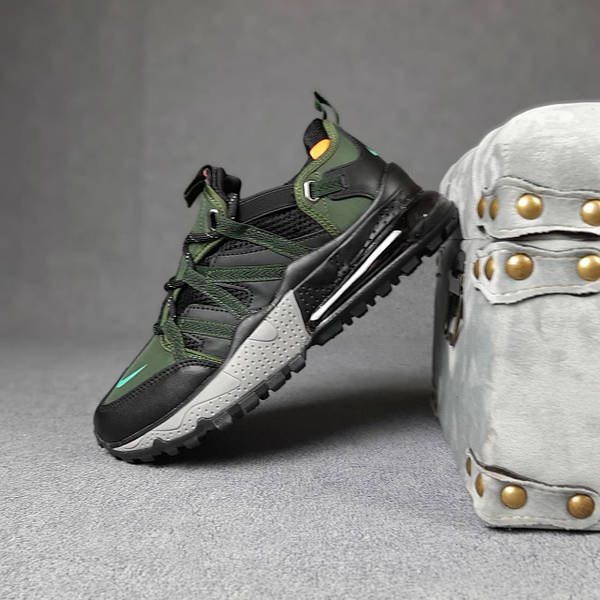 Air max 270 bowfin maharishi woodland discount