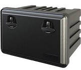 Ящик для інструменту пластик Daken JUST 600*415*460