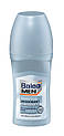 Дезодорант Balea Men Sensitive 50 мл, фото 3