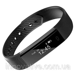VeryFit ID115 ID 629138174 360 Prom.ua