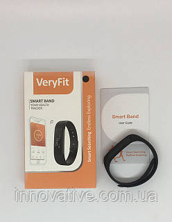 Veryfit id115 sale