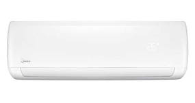 Midea Mission DC Inverter