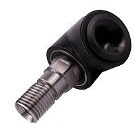 Пиловідвід DrillSTREAM 1 1/4 UNC x М18