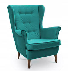 Крісло Beata-Meble