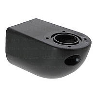 Кріплення для сигнальної лампи KLED Came KIAROS