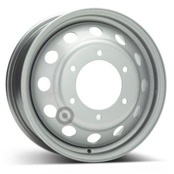 Диск колісний 2-х кат R16 Форд Транзит 2014 - Ford (ID#1344525057 ...