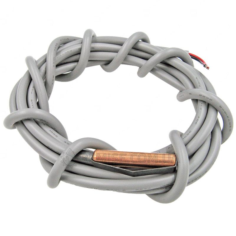 Датчик температури котла Protherm KLOM 0010006491