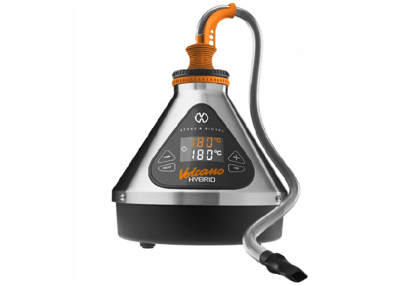 Volcanic 3ED英語 英)Volcanic Island【3ED】 No.291｜MtG通販サイト