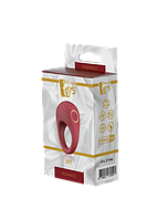 Перезаряжаемое ерекційне кільце Romance Ivy Dream Toys