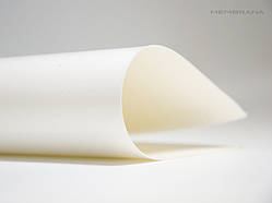 ПВХ тканина білого кольору 510 г/м2, тент белый, ПВХ тент